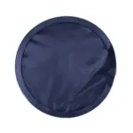 PNI-caucml70 Rubber Support for 145mm Magnetic Bases for CB Radio