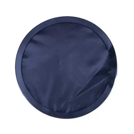 PNI-caucml70 Rubber Support for 145mm Magnetic Bases for CB Radio
