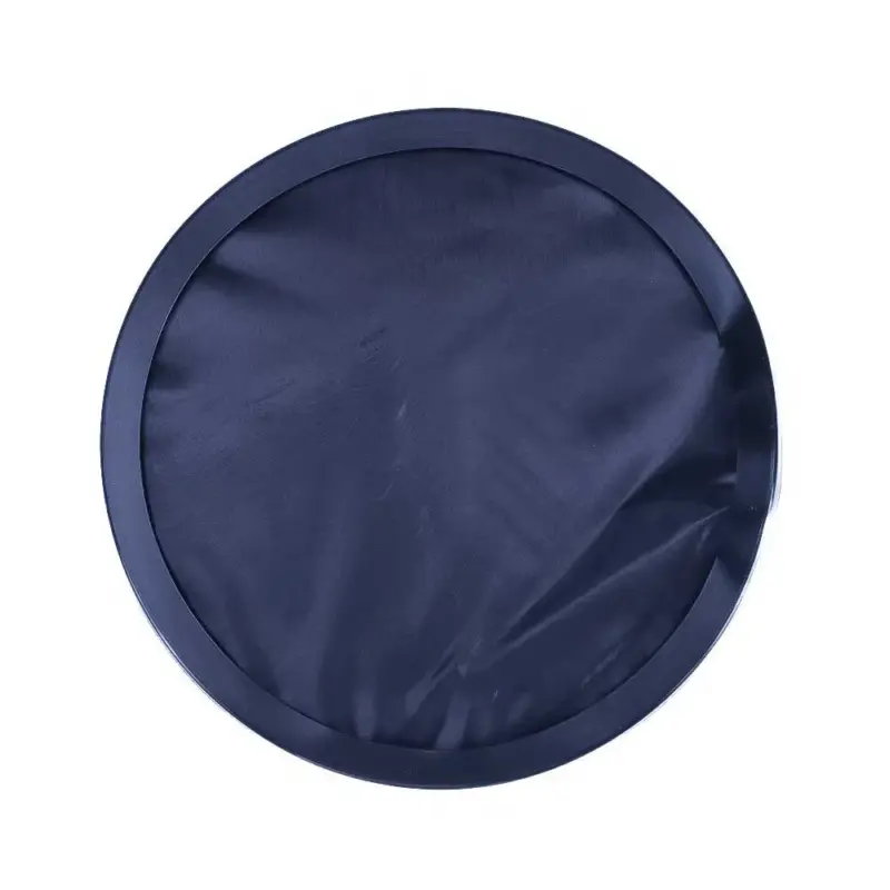 PNI-caucml70 Rubber Support for 145mm Magnetic Bases for CB Radio