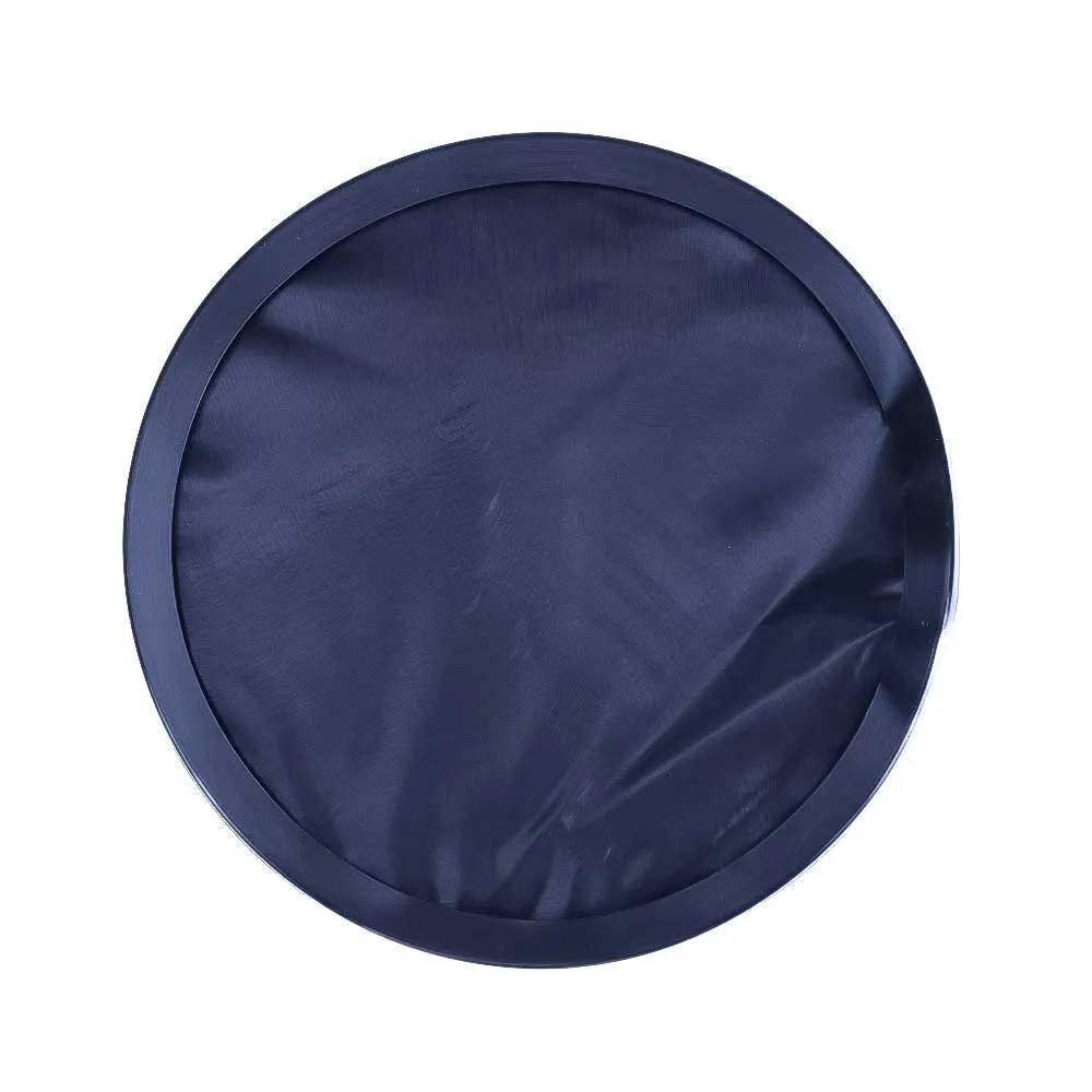 PNI-caucml70 Rubber Support for 145mm Magnetic Bases for CB Radio PNI-caucml70 Rubber Support for 145mm Magnetic Bases for CB Radio