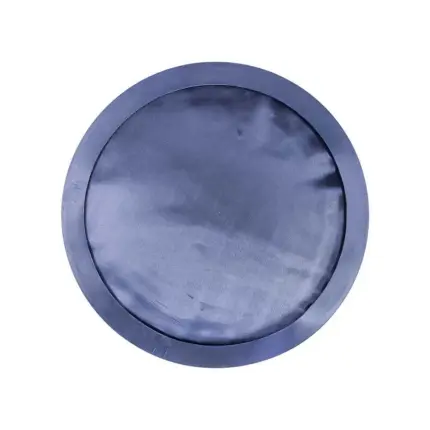PNI PNI-SC-170PL Rubber Support for 170 mm Magnetic Base Black