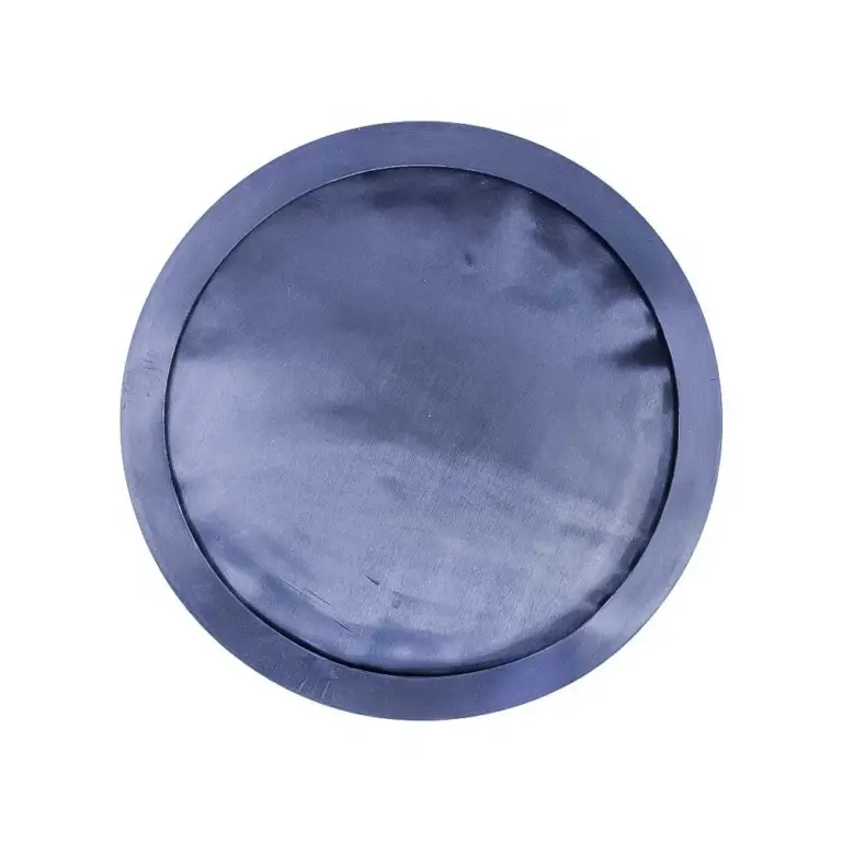 PNI PNI-SC-170PL Rubber Support for 170 mm Magnetic Base Black