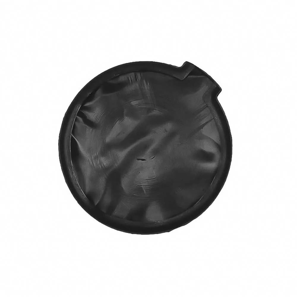 PNI-SCEX40 Rubber Support for PNI Extra 40 Magnetic Base Black PNI-SCEX40 Rubber Support for PNI Extra 40 Magnetic Base Black