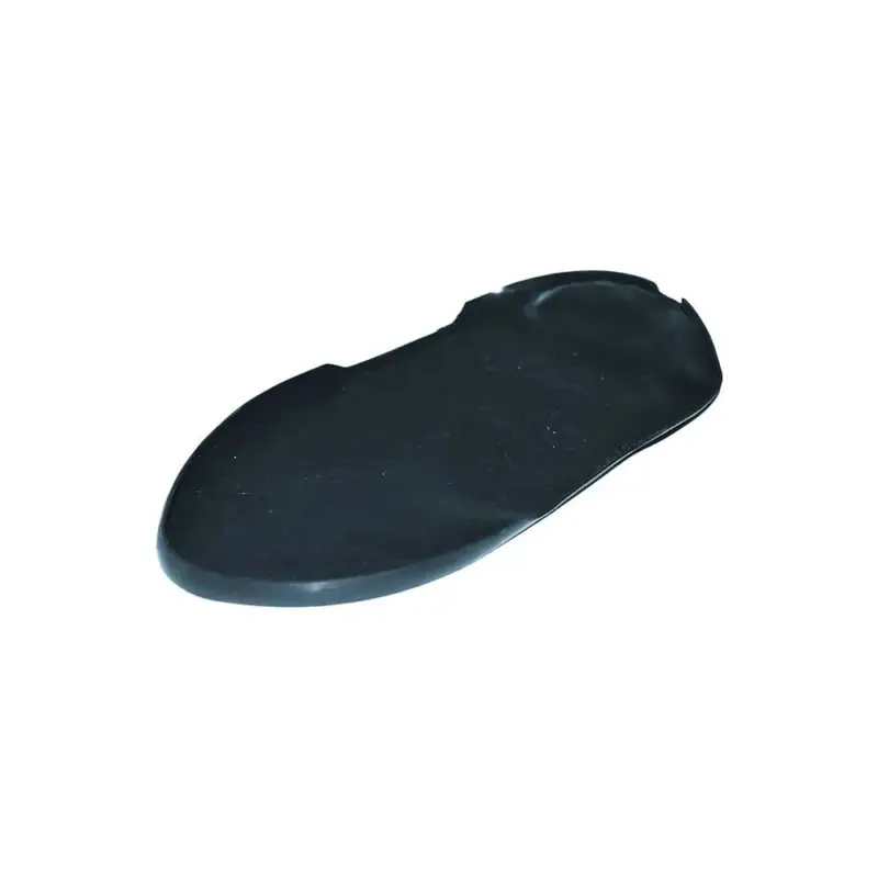 PNI-SCEX45 Rubber Support for PNI Extra 45 Magnetic Base Black