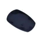 PNI-SCEX48 Rubber Support for PNI Extra 48 Magnetic Base Black