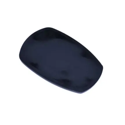 PNI-SCEX48 Rubber Support for PNI Extra 48 Magnetic Base Black