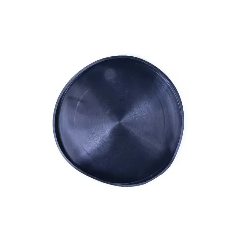 PNI-SCML29 Rubber Support for 70mm Magnetic Base of ML29 Antenna