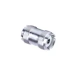 PNI-PL-AD2 Coaxial Adapter UHF Female to Female Barrel Connector