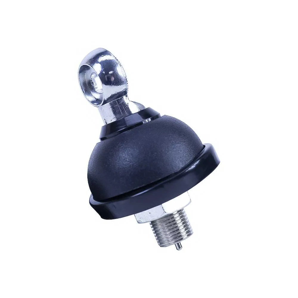 PNI-DV27 Butterfly Mount Support for CB Antennas Stainless Steel PNI-DV27 Butterfly Mount Support for CB Antennas Stainless Steel