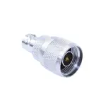 PNI-MN-B-1 Coaxial Adapter N Male to BNC Female RF Connector