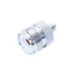 PNI-SMA-4 SMA Female Connector for RG174 Coaxial Cable 50 Ohm