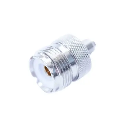 PNI-SMA-4 SMA Female Connector for RG174 Coaxial Cable 50 Ohm