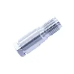 PNI-SMA-1 SMA Female Connector for RG174 Coaxial Cable 50 Ohm