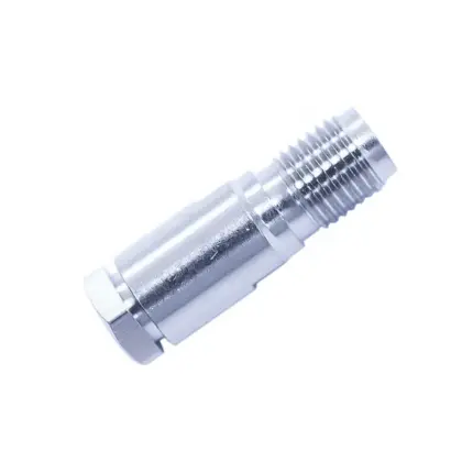 PNI-SMA-1 SMA Female Connector for RG174 Coaxial Cable 50 Ohm