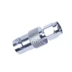 PNI-SMA-3 Coaxial Adapter SMA Male to BNC Female RF Plug