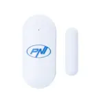 Безжичен Магнитен Датчик PNI-CM002 за Врати и Прозорци 433MHz