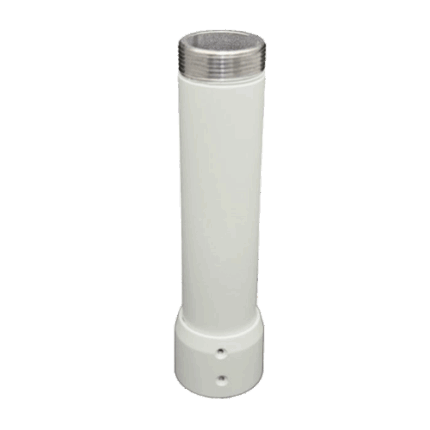 Uniview TR-SE45-IN Удължител 22.6см за Таванна Опора на PTZ Камери