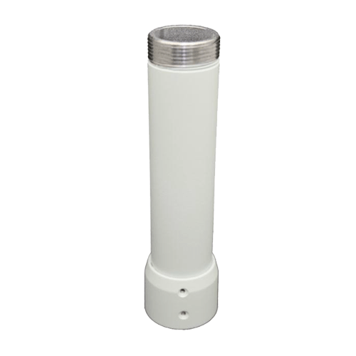 Uniview TR-SE45-IN Удължител 22.6см за Таванна Опора на PTZ Камери Uniview TR-SE45-IN Удължител 22.6см за Таванна Опора на PTZ Камери