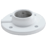 Uniview TR-UF45-A-IN Стойка за Таванен Монтаж за PTZ Камери