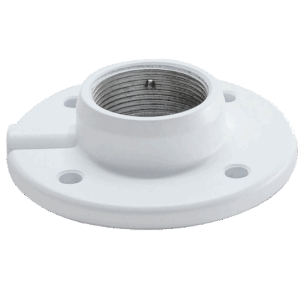 Uniview TR-UF45-A-IN Стойка за Таванен Монтаж за PTZ Камери