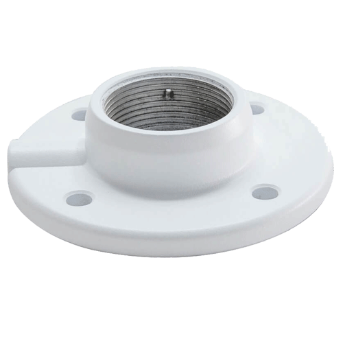 Uniview TR-UF45-A-IN Стойка за Таванен Монтаж за PTZ Камери Uniview TR-UF45-A-IN Стойка за Таванен Монтаж за PTZ Камери