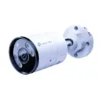 TP-Link Tapo C425 Wireless 2K QHD Battery Camera 15m 2.1mm