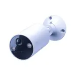 TP-Link Tapo C410 Wireless 2K 3MP Battery Camera 9m 2.8mm