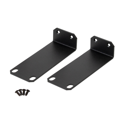 Uniview RM-1U-260 — монтажен аксесоар за рекордер в шкаф Uniview RM-1U-260 — монтажен аксесоар за рекордер в шкаф