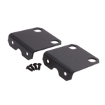 Uniview RM-1U-380 — монтажен аксесоар за рекордер в шкаф