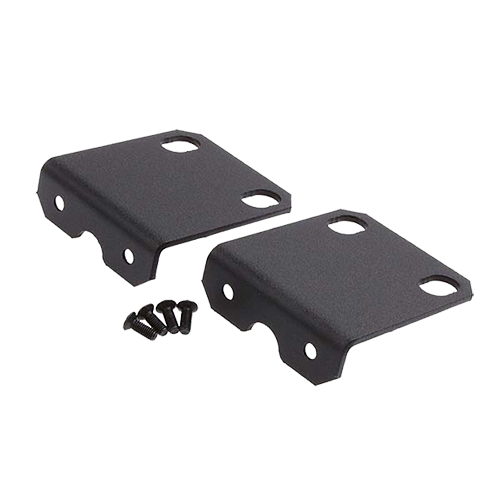 Uniview RM-1U-380 — монтажен аксесоар за рекордер в шкаф Uniview RM-1U-380 — монтажен аксесоар за рекордер в шкаф