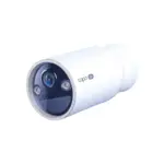 TP-Link Tapo C460 Battery-Powered Outdoor Security Camera 4K 8MP 15m