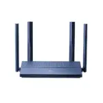 TP-Link Aginet EX141 AX1500 Dual Band Gigabit Wi-Fi 6 Router