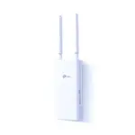 TP-Link TL-MR100-Outdoor 4G 300 Mbps Wi-Fi Outdoor Router PoE