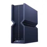 TP-Link Archer BE700 BE15000 Tri-Band Wi-Fi 7 Router 10Gbps WAN