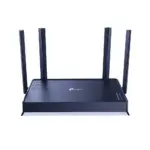 TP-Link Archer BE220 BE3600 Dual-Band Wi-Fi 7 Router 5x Gigabit