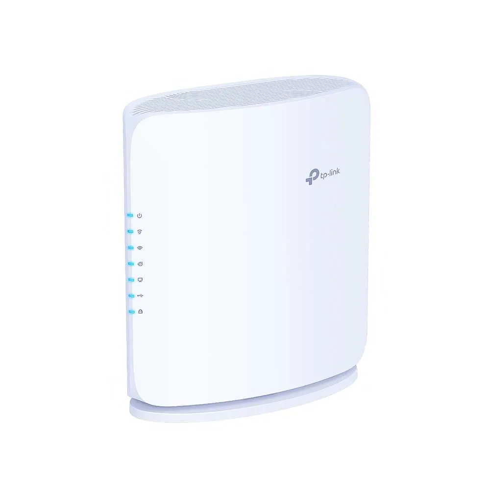 TP-Link Archer BE450 BE7200 Dual-Band Wi-Fi 7 Router 10G Port TP-Link Archer BE450 BE7200 Dual-Band Wi-Fi 7 Router 10G Port