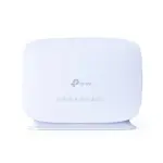 TP-Link TL-MR105 300 Mbps Wireless N 4G LTE Router SMA Port