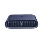 TP-Link TL-WR1502X AX1500 Wi-Fi 6 Travel Router 2x Gigabit