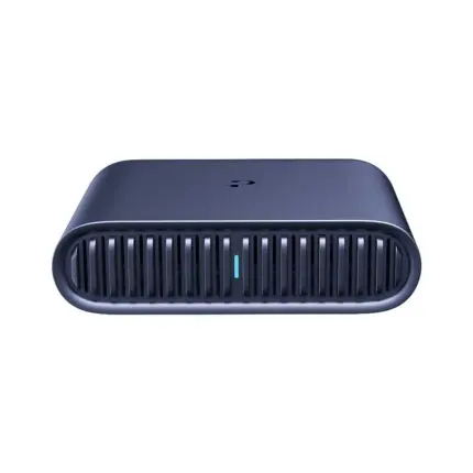 TP-Link TL-WR1502X AX1500 Wi-Fi 6 Travel Router 2x Gigabit