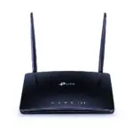 TP-Link Archer MR402 AC1200 Wireless Dual Band 4G LTE Router SMA
