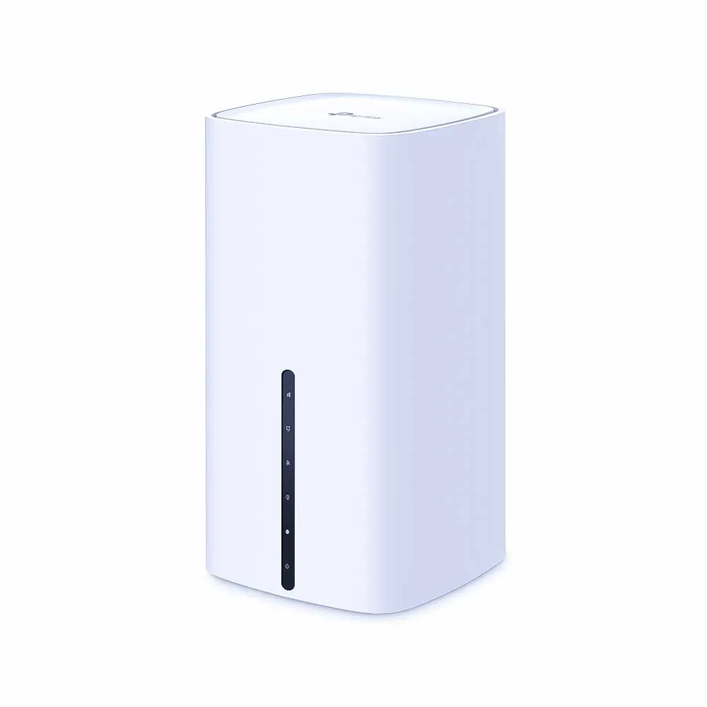 TP-Link Archer NX200 5G AX1800 Wireless Dual-Band Gigabit Router TP-Link Archer NX200 5G AX1800 Wireless Dual-Band Gigabit Router