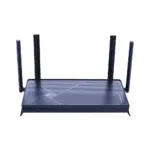 TP-Link Archer BE230 BE3600 Dual-Band Wi-Fi 7 Router 2.5G Ports