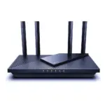 TP-Link Archer AX55 AX3000 Dual Band Gigabit Wi-Fi 6 Router USB 3.0