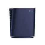 TP-Link Archer AX80 AX6000 8-Stream Wi-Fi 6 Router with 2.5G Port