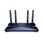 TP-Link Archer AX23 AX1800 Dual-Band Gigabit Wi-Fi 6 Router 4 Antennas