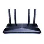 TP-Link Archer AX53 AX3000 Dual Band Gigabit Wi-Fi 6 Router