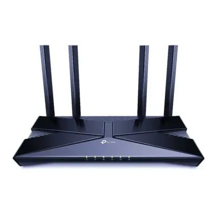 TP-Link Archer AX53 AX3000 Dual Band Gigabit Wi-Fi 6 Router