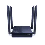 TP-Link Archer C64 AC1200 Wireless MU-MIMO Gigabit Router 4 Antennas