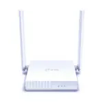 TP-Link TL-WR820N-V2 300 Mbps Wireless N Router 2 Antennas