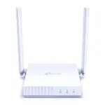 TP-Link TL-WR844N 300 Mbps Multi-Mode Wi-Fi Router 5x Ports